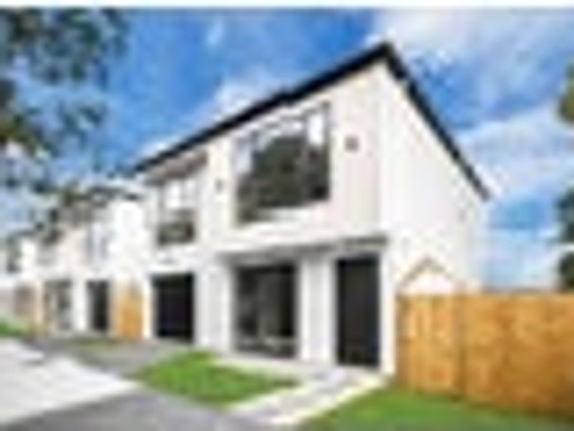 House for sale in East Tamaki