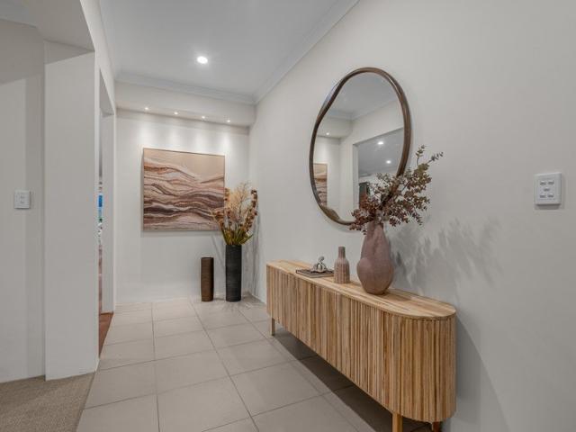 House for sale in Aveley, Western Australia