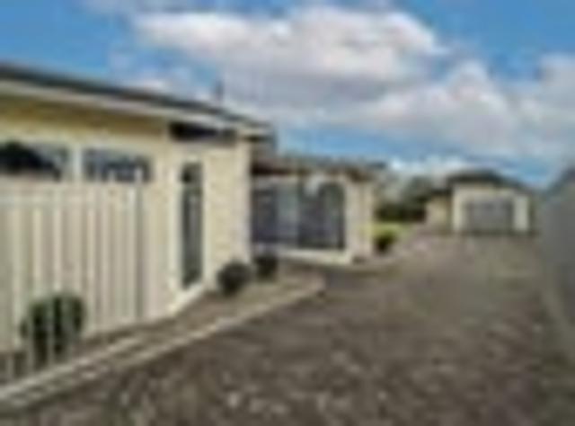 House for sale in Manawatu District