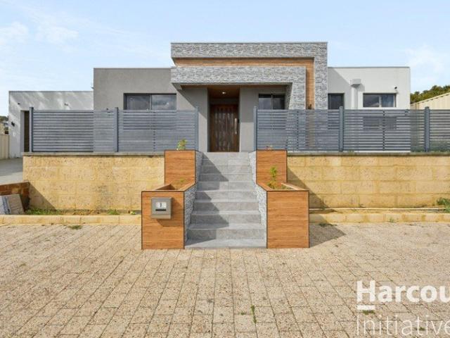 House for sale in Stirling, Western Australia