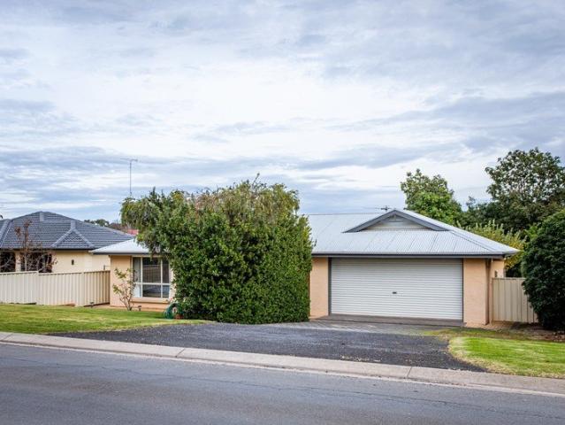House for sale in Naracoorte, South Australia