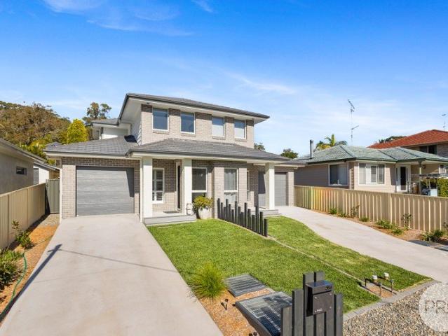 House for sale in Nelson Bay, New South Wales