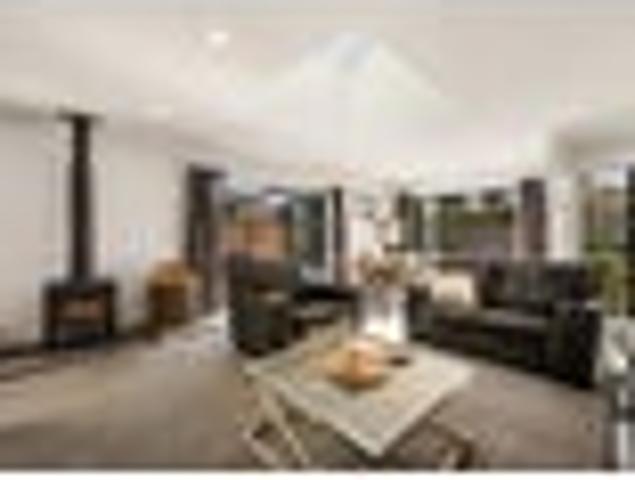 House for sale in Otakou