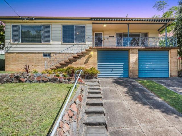 House for rent in Ambergate, New South Wales