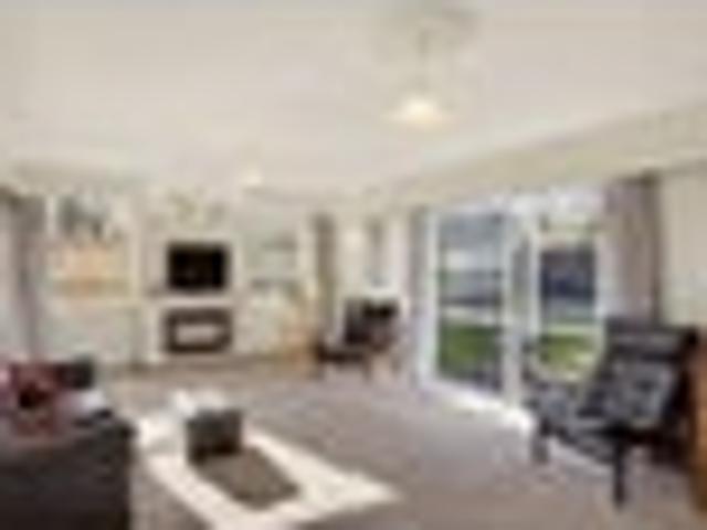 House for sale in Horowhenua District