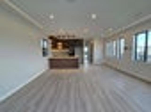 House for sale in Kawau Island, Oroua County