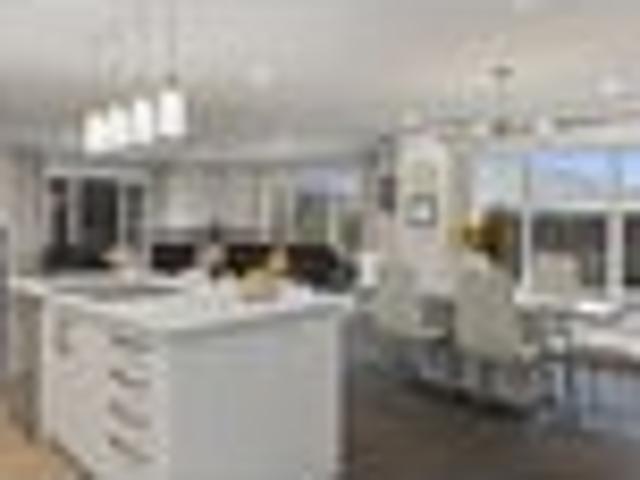 House for sale in Taupo, Waikato