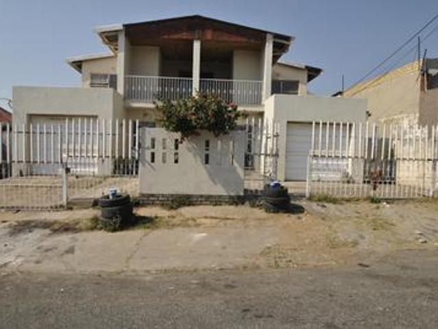 House for sale in Vosloorus, Gauteng