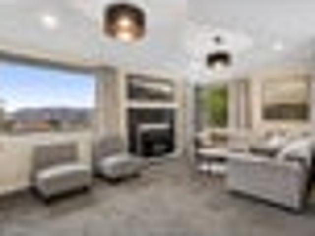 House for sale in Otakou