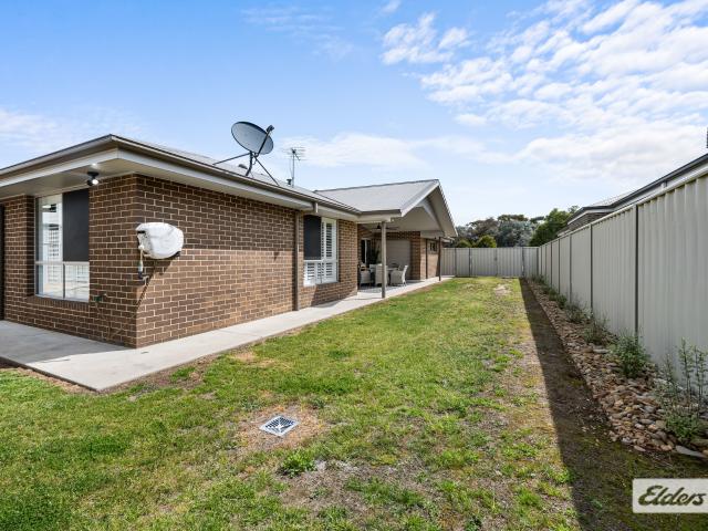 House for sale in Baranduda, Victoria