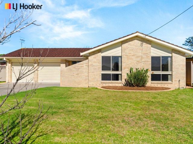 House for sale in Nowra, New South Wales