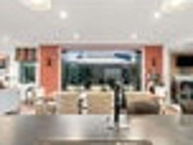 House for sale in Bay Of Plenty