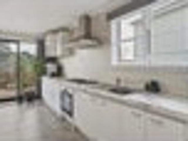 House for sale in Otakou