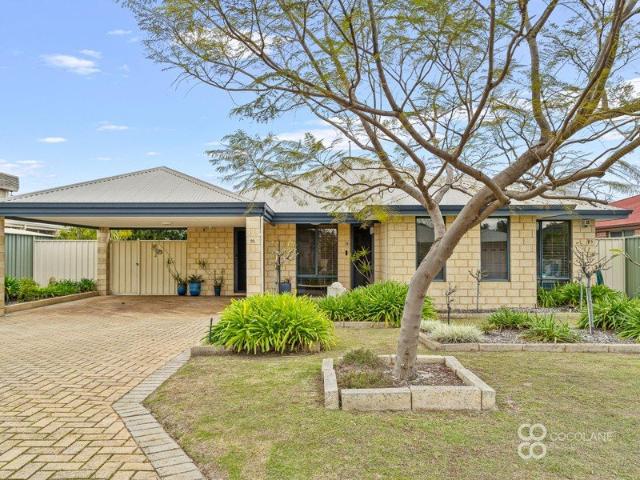 House for sale in Atwell, Western Australia