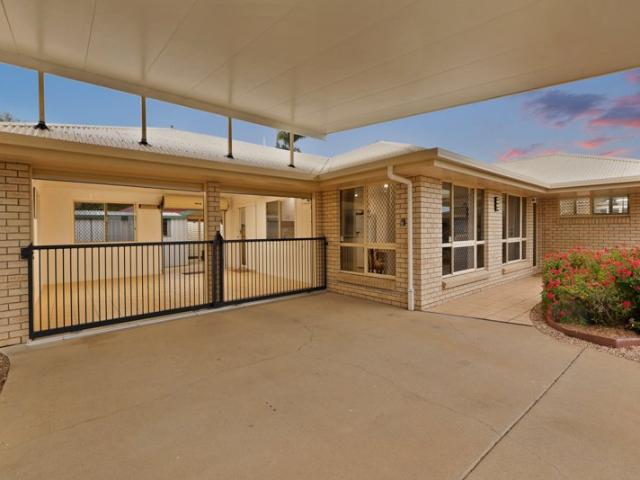 House for sale in Mackay, Queensland