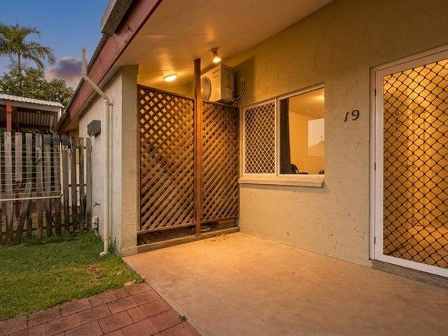 Apartment for sale in Humpty Doo, Northern Territory