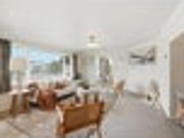 Townhouse for sale in Bay Of Plenty