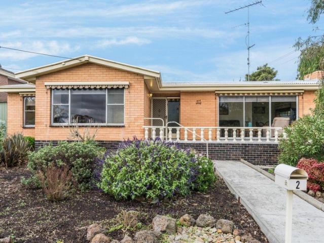 House for sale in Leopold, Victoria