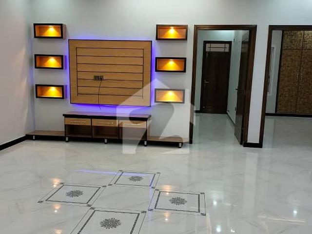 House for sale in North Waziristan, Federally Administered Tribal Areas fata