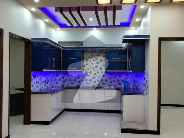 House for sale in North Waziristan, Federally Administered Tribal Areas fata