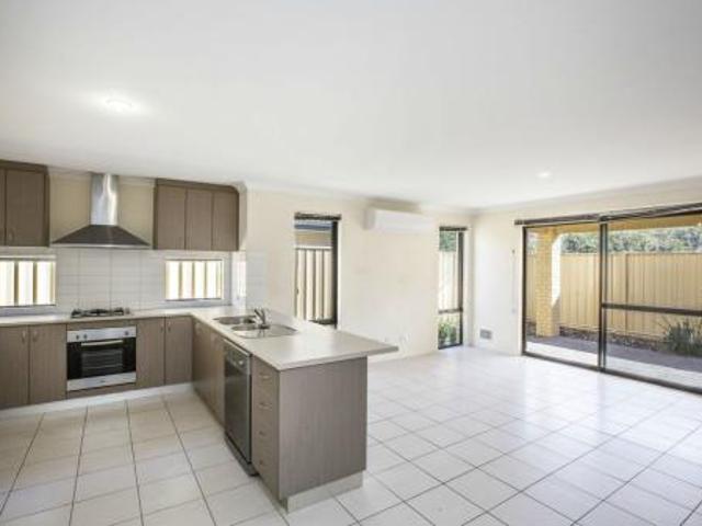 House for rent in Falcon, City of Mandurah