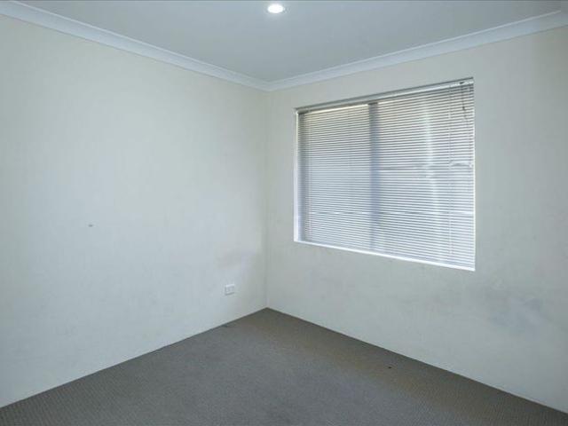 House for rent in Falcon, City of Mandurah