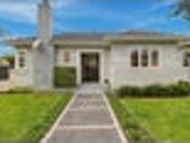 House for sale in Sandringham, Albert-Eden