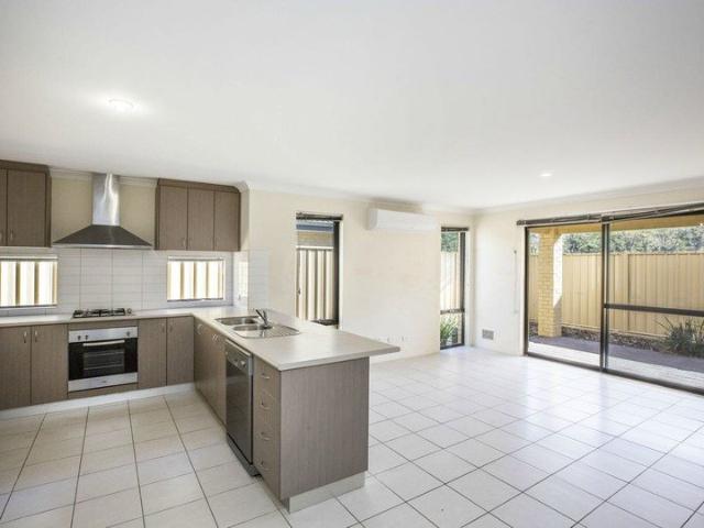 House for rent in Falcon, City of Mandurah