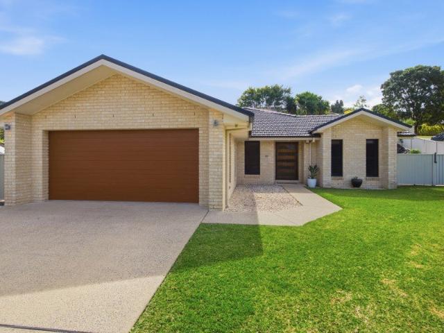 House for sale in Telegraph Point, New South Wales