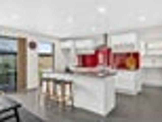 House for sale in Matamata, Waikato