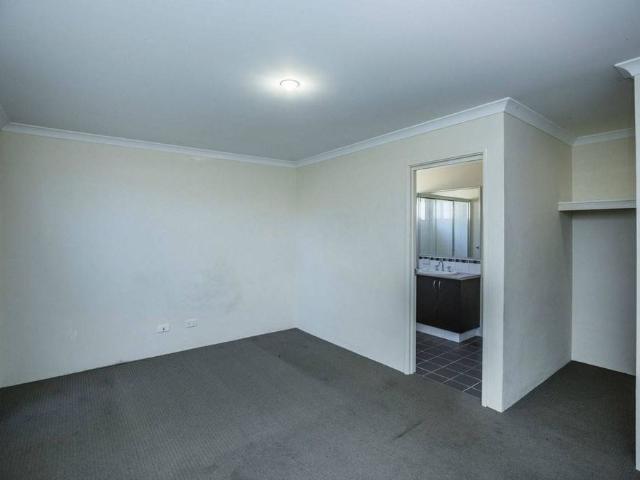 House for rent in Falcon, City of Mandurah