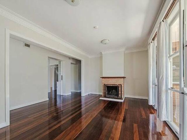 House for rent in Methul, Queensland