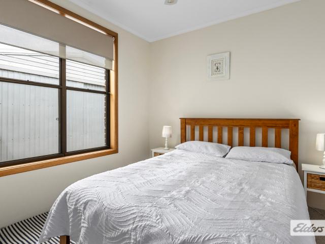 House for sale in Port Vincent, Yorke Peninsula Council