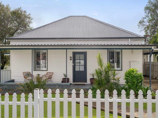 House for sale in Bagnoo, New South Wales
