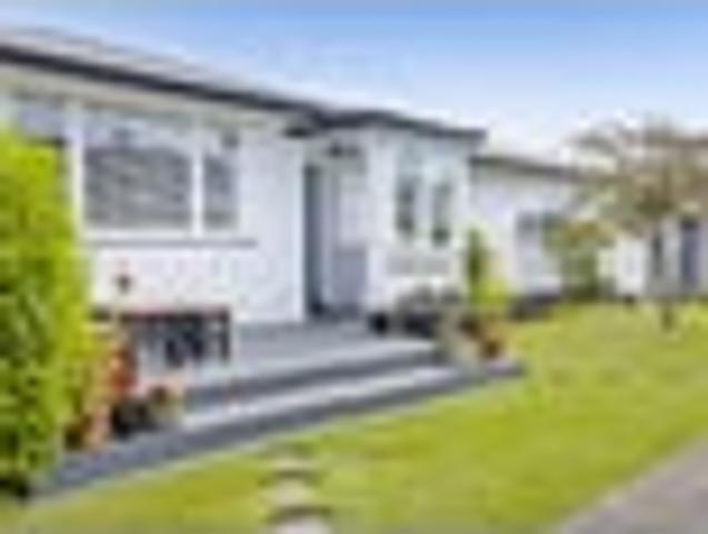 House for sale in Turuturu, Hāwera