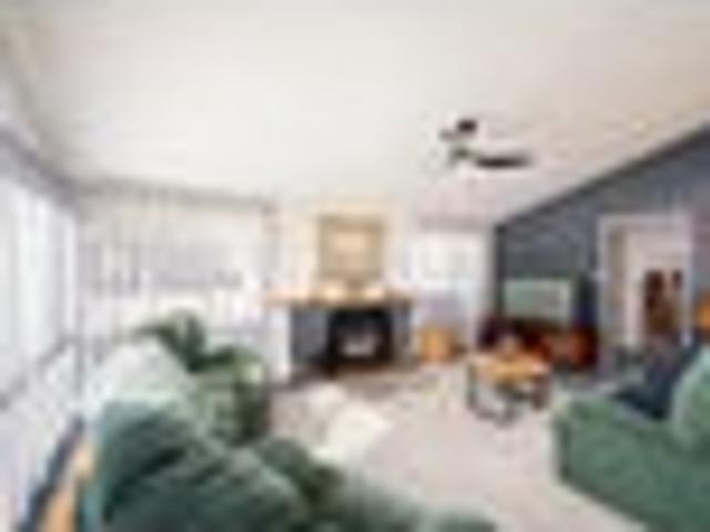 House for sale in Havelock North