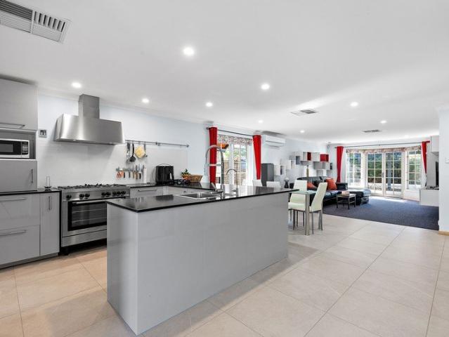 House for sale in Armadale, Western Australia