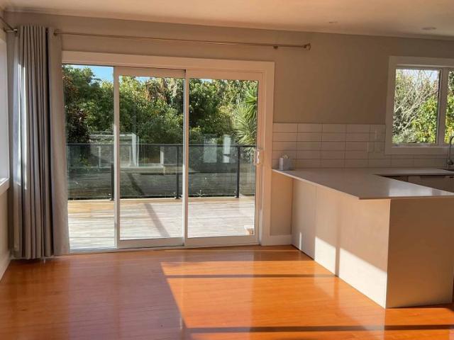 House for rent in Kawau Island