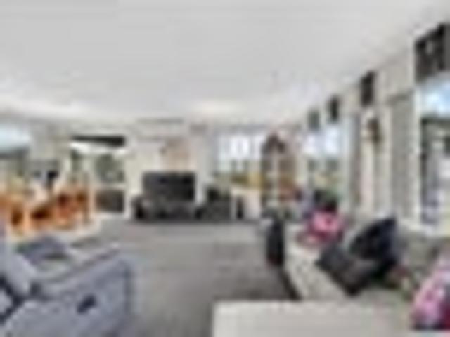 House for sale in Tokoroa, Waikato