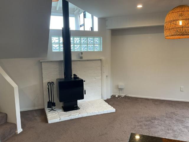 House for rent in Whangaparaoa, Oroua County