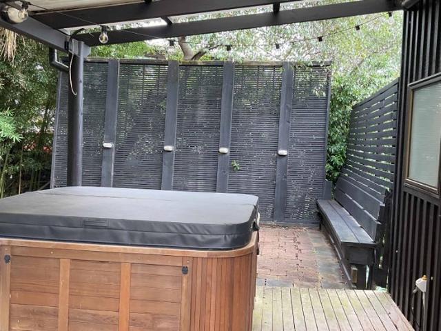 House for rent in Whangaparaoa, Oroua County