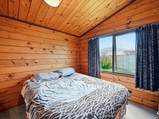 Property for sale in Bay Of Plenty