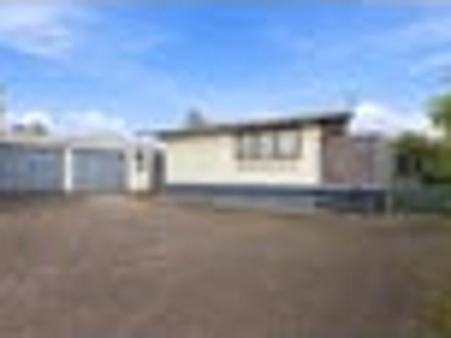 House for sale in Bay Of Plenty