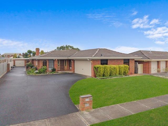 House for sale in Warrnambool, Victoria