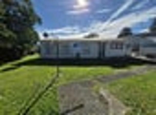 House for sale in Tokoroa