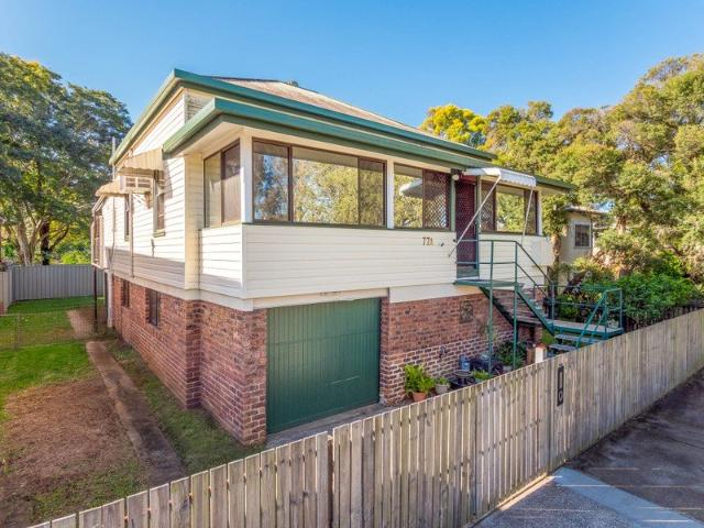 House for sale in South Lismore, New South Wales