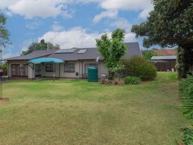 House for sale in Ekurhuleni, Gauteng