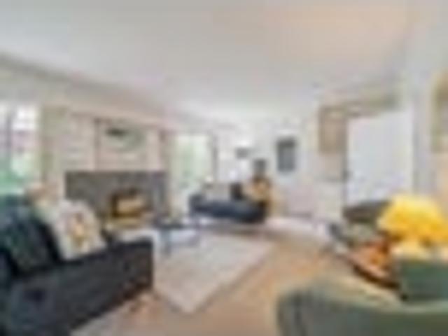 House for sale in Heretaunga, Upper Hutt