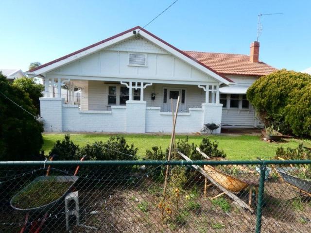 House for sale in Donald, Victoria