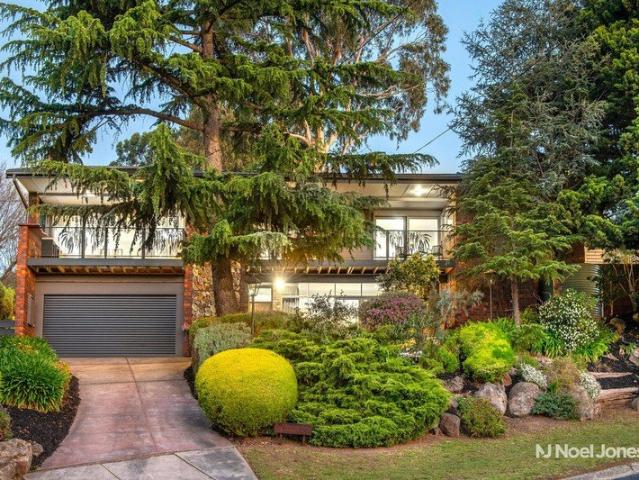 House for sale in Ringwood East, Melbourne